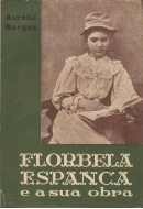 Livros/Acervo/B/BORGES AURELIA FLORBELA
